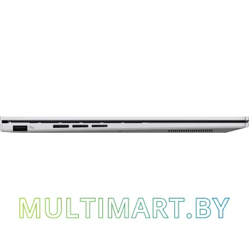 Ноутбук ASUS ZenBook 14 OLED UX3405MA-QD026W (90NB11R2-M00ZV0) картинка 4